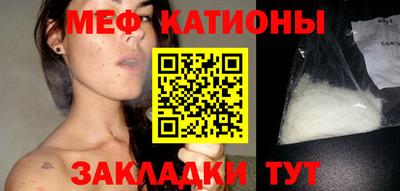 героин Гагарин