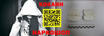 mdma Гай
