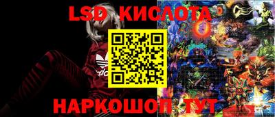 mdma Гай