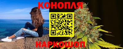 mdma Гай