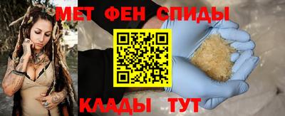 кокаин колумбия Гатчина
