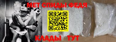 кокаин колумбия Гатчина