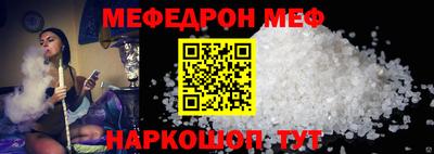 кокаин колумбия Гатчина