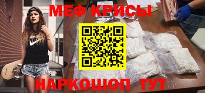 кокаин колумбия Гатчина